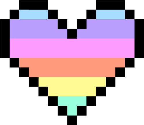 关于世茂公园美地,青岛高新区世茂公园美地房屋质量