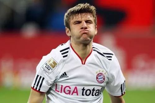 12星座代表的篮球球星,十二星座代表人物