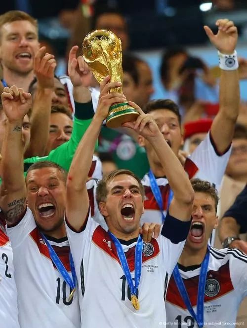 十二大星座里谁是最厉害,12星座代表的篮球球星