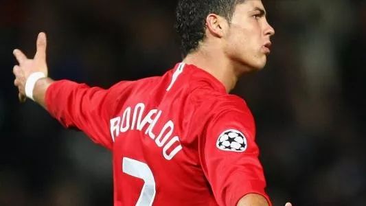 nba球员星座,十二大星座哪个星座最牛