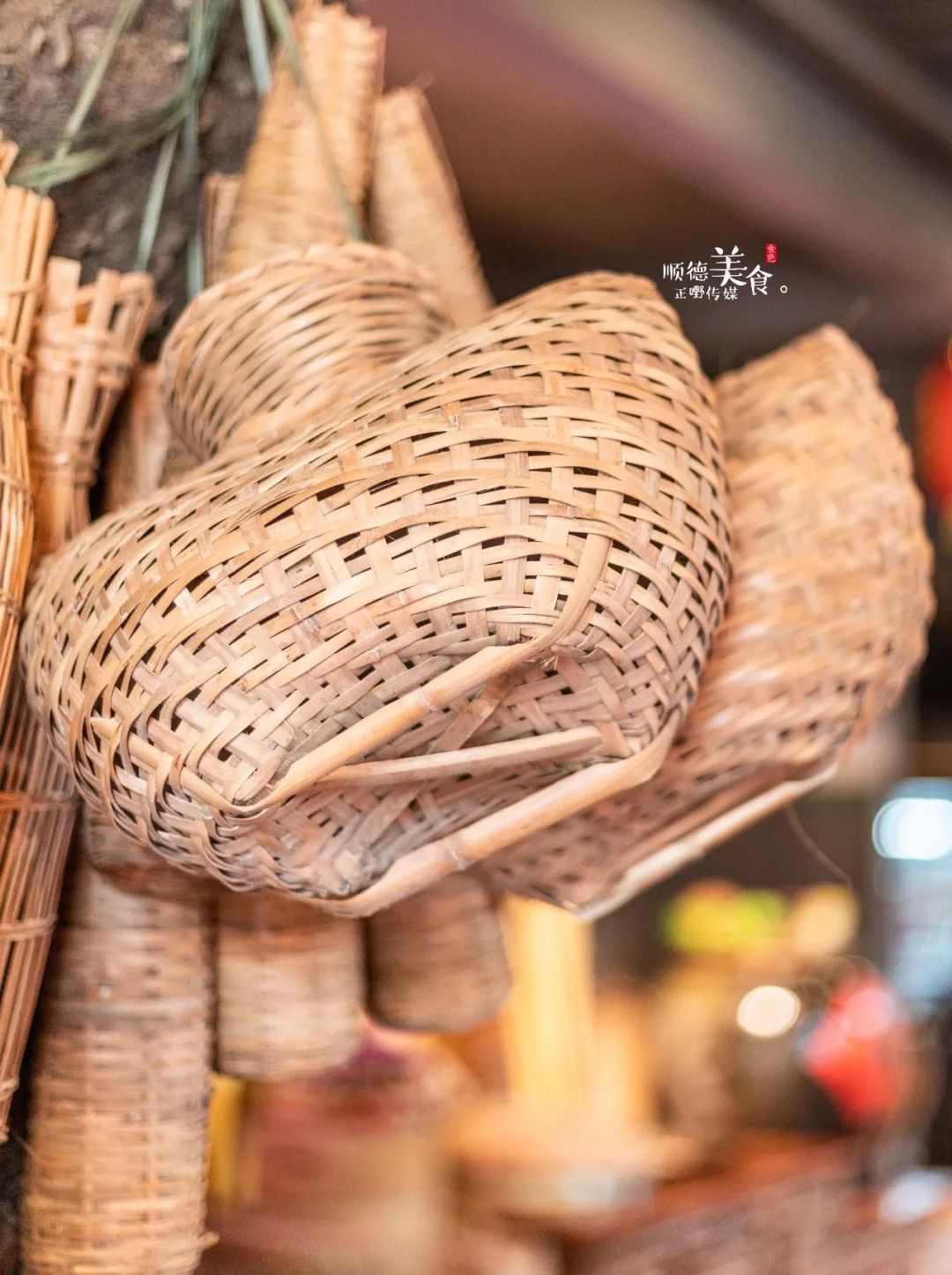 九大簋原视频,正宗九大簋