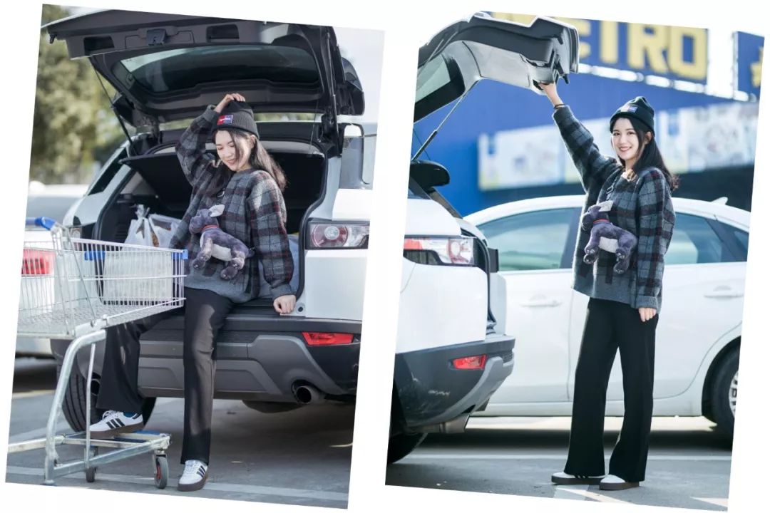 小白鞋女款2022爆款百搭夏季,拖鞋小白鞋女款2022爆款百搭