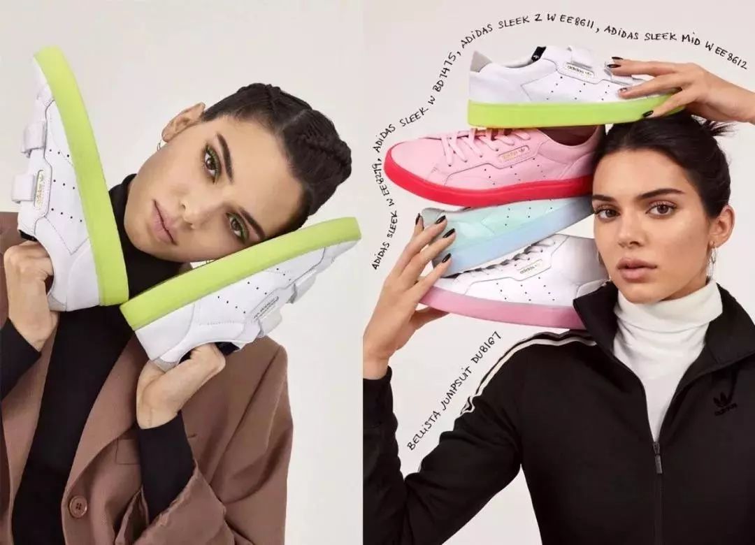 小白鞋女款2022爆款百搭夏季,拖鞋小白鞋女款2022爆款百搭