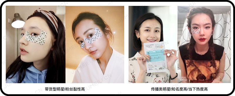 年增速300%深扒中国DTC品牌潘达的4大特性|新锐品牌③