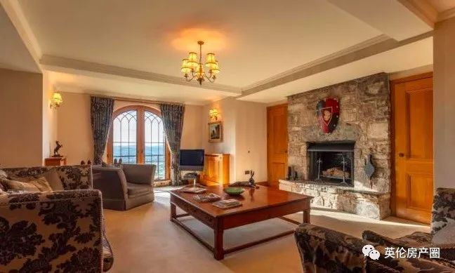 权游中的城堡,权游各个城堡