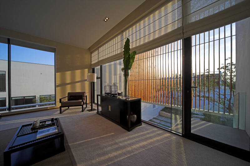 装修风水十大好运,装修风水十大忌讳图解