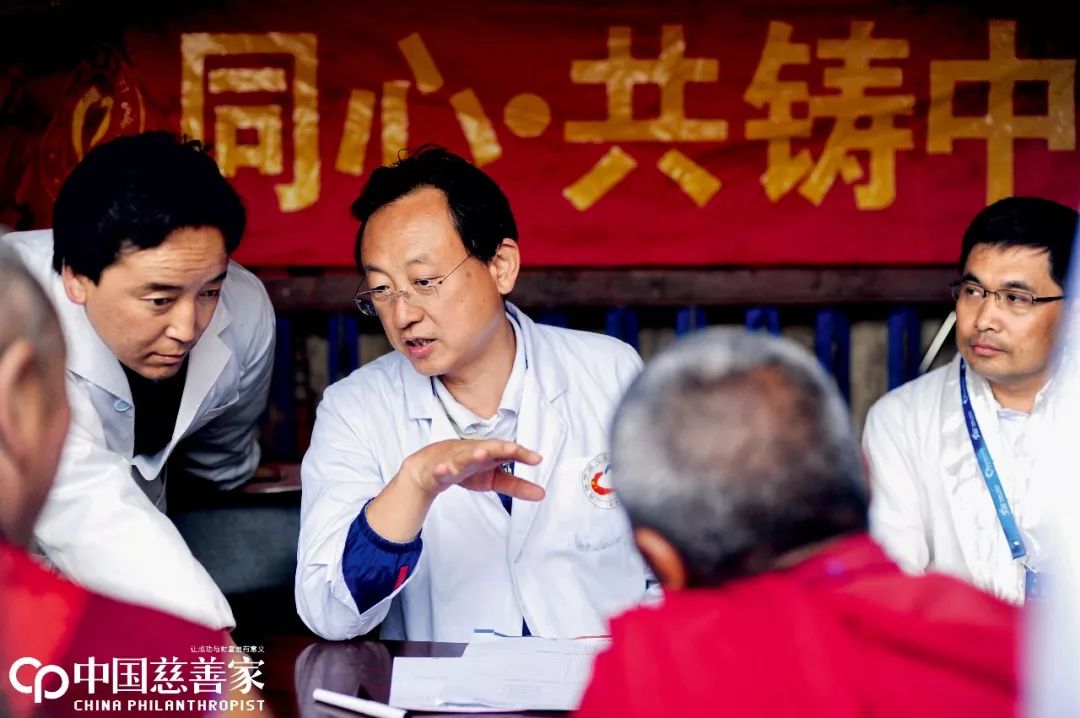 赵涛老中医,赵涛医生去世