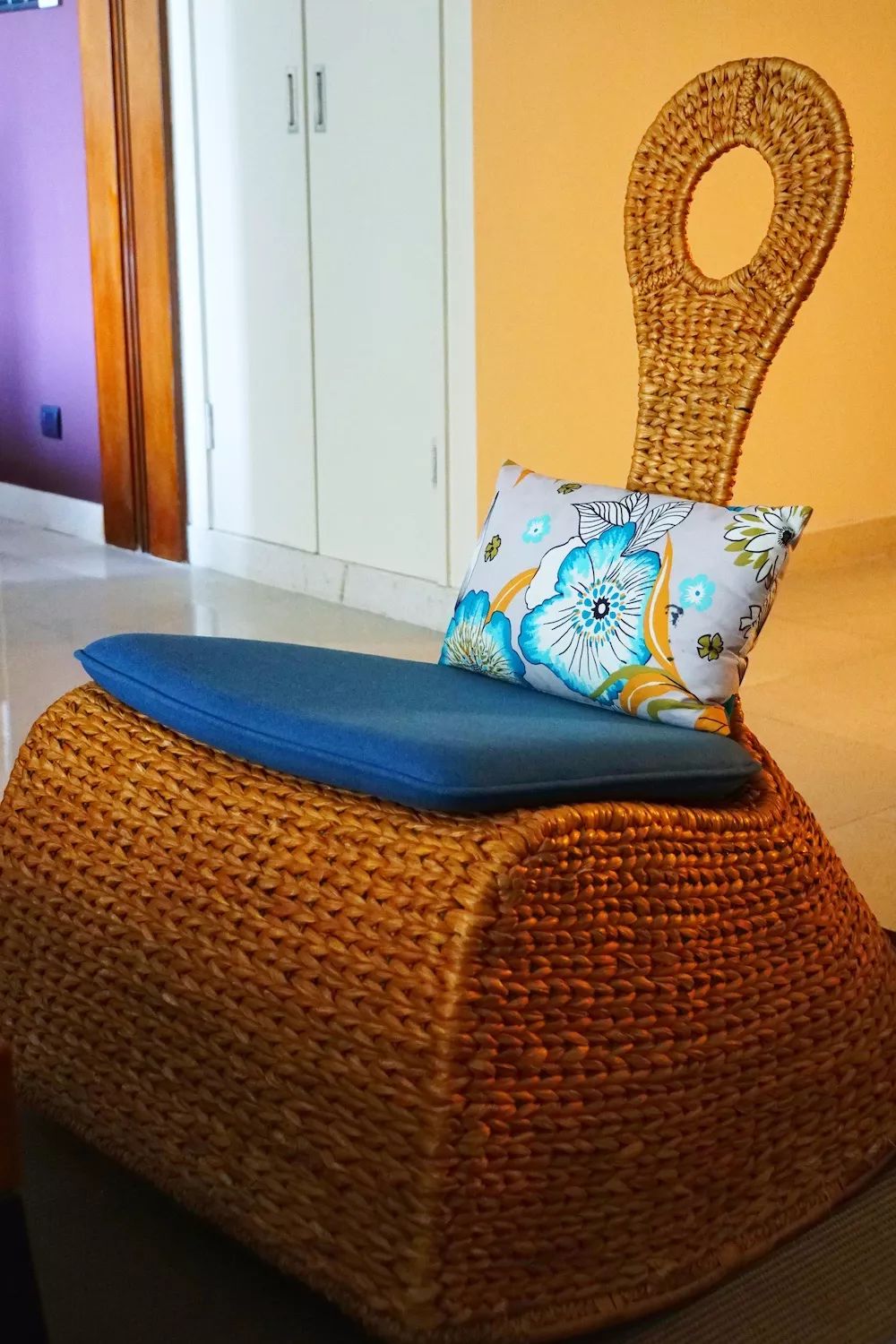 三亚clubmed度假村几点入住,三亚clubmed度假村附近好玩的