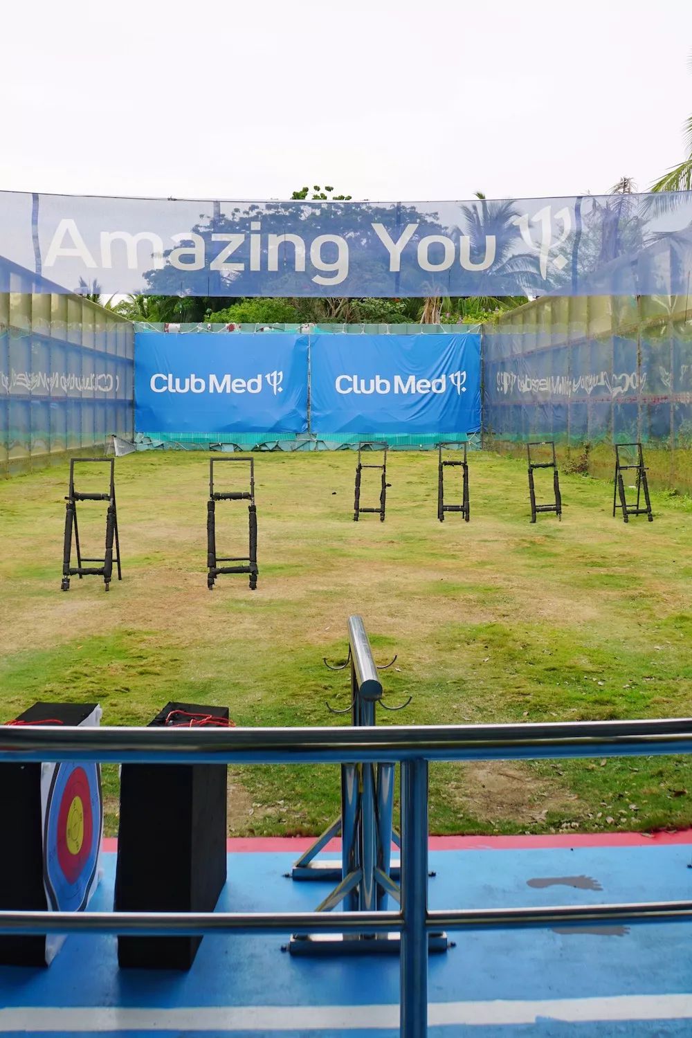 三亚clubmed度假村几点入住,三亚clubmed度假村附近好玩的