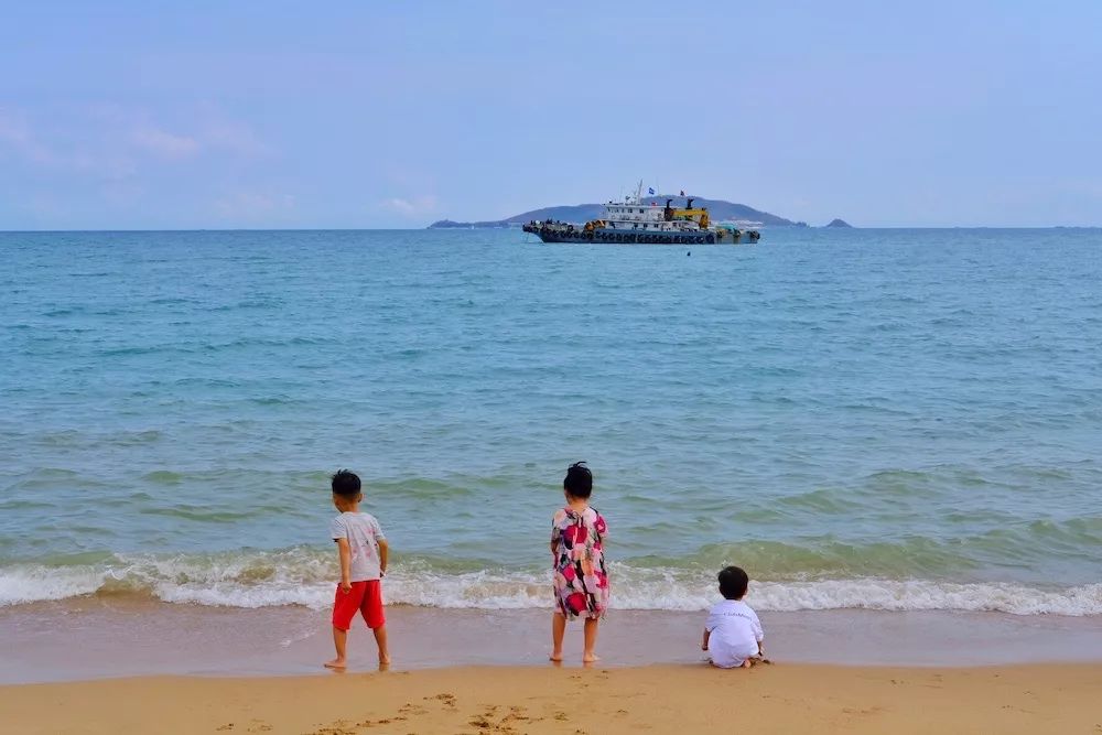 三亚clubmed度假村几点入住,三亚clubmed度假村附近好玩的