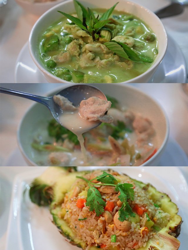 游记征集令葡萄夫妇自驾游普吉岛，重温马尔代夫的碧海蓝天，附网红美食推荐