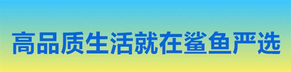 海拉尔omg,omg电商事件