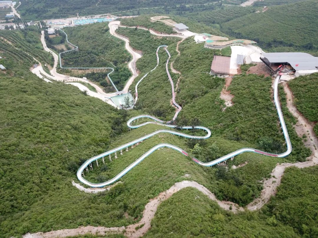 欢乐嘉年华团购19.9元万达,51欢乐马戏嘉年华