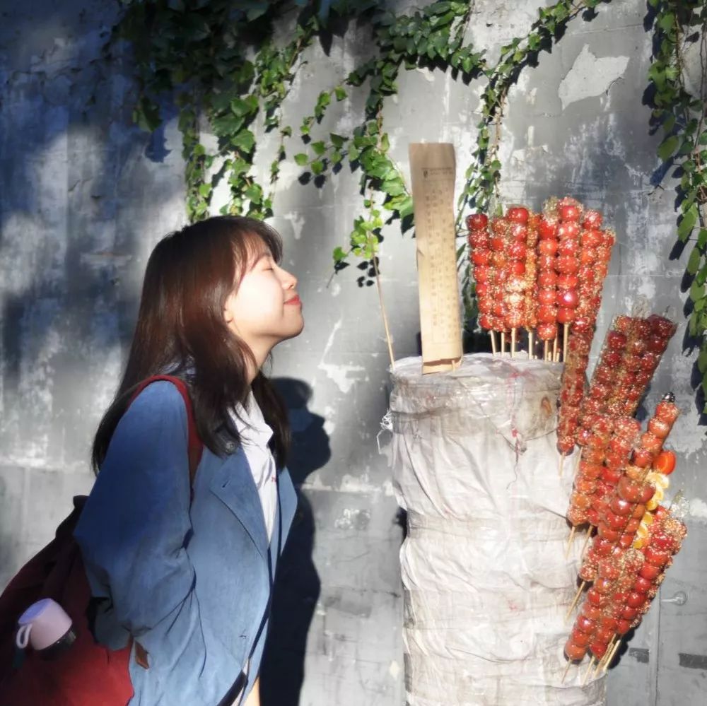 争议漩涡中的登封武校,登封精武门武校