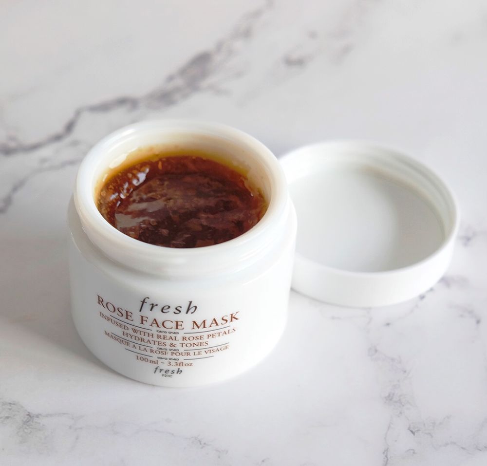 换季强效急救补水,换季保湿推荐用什么护肤品