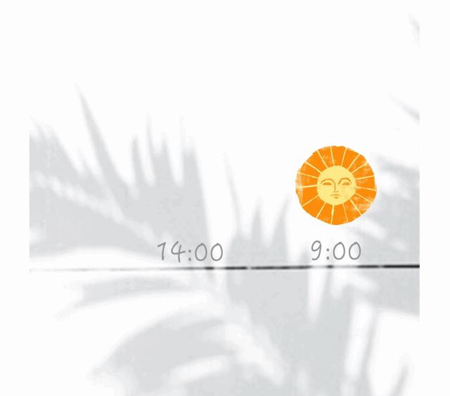 补水保湿水测评14岁,补水保湿水推荐学生党