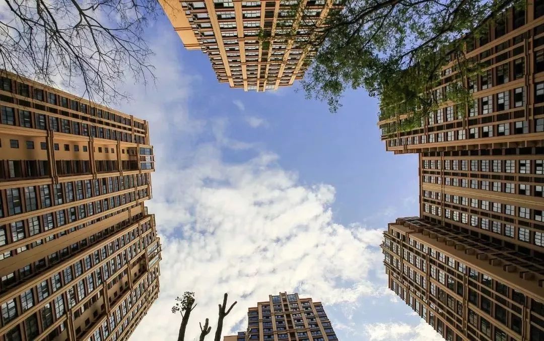 贵阳整治房地产乱象情况,贵阳市违规房地产中介