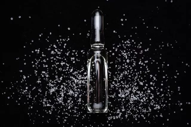 做一个茅台代理一年利润多少,比茅台暴利的生意