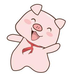 女性生理周期分为哪四个,女生生理周期心情变化过程