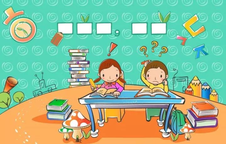 孩子成绩下降家长怎么和老师说,高三孩子成绩下降家长该怎么办