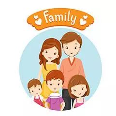 孩子成绩下降家长怎么和老师说,高三孩子成绩下降家长该怎么办