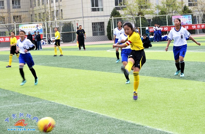 云岩区校园足球联赛比赛,肃州区校园足球联赛规则