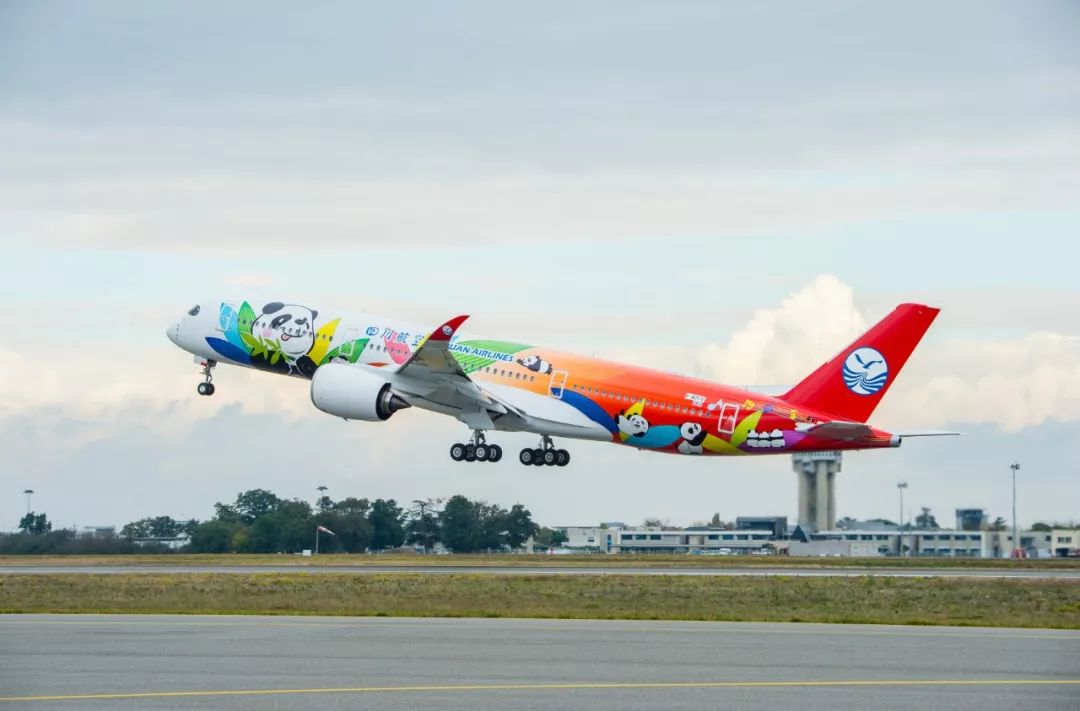 熊猫萌到什么程度,熊猫萌