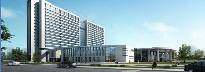 天津代谢病医院新院区电话咨询,天津代谢病医院几点停止挂号