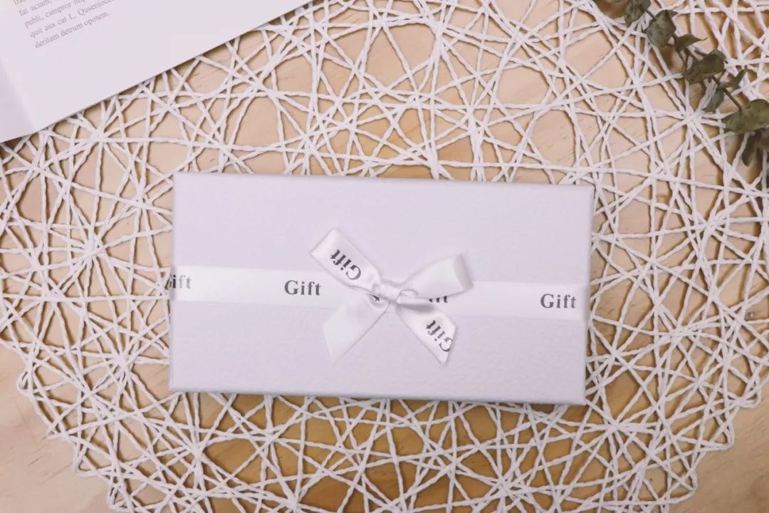 dior 好闻的男士香水 (dior最火的一款男士香水)