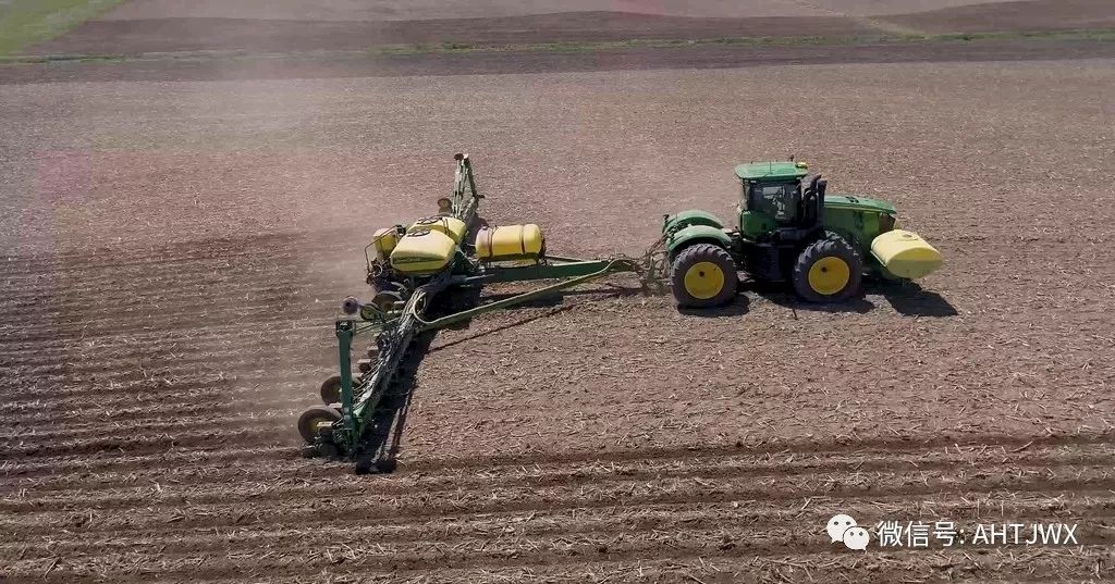 安庆2018年生产总值,安庆上半年各县市经济