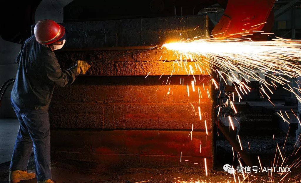 安庆2018年生产总值,安庆上半年各县市经济