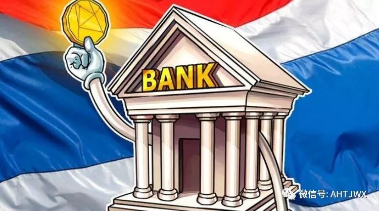 安庆2018年生产总值,安庆上半年各县市经济