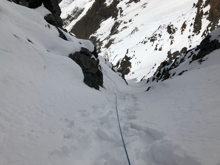登山其实很复杂,protrek登山表调时间