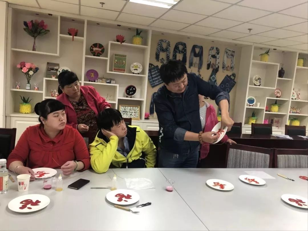 景泰蓝沙画手工,景泰蓝掐丝沙画教学视频