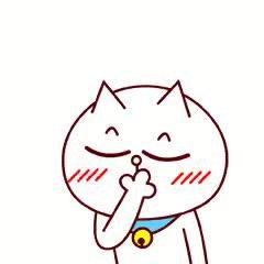 山海闽西南,山海厦门