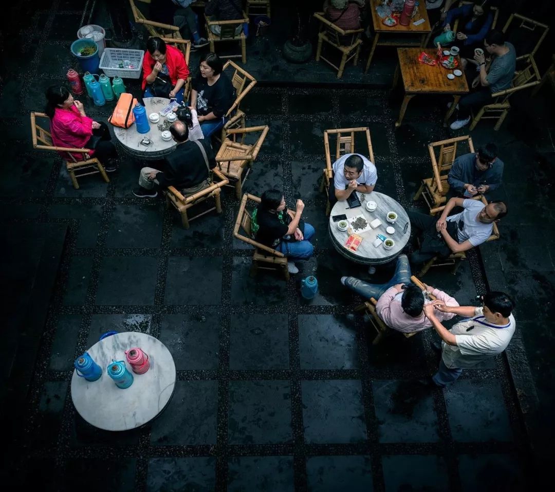 熊猫萌啦,熊猫萌