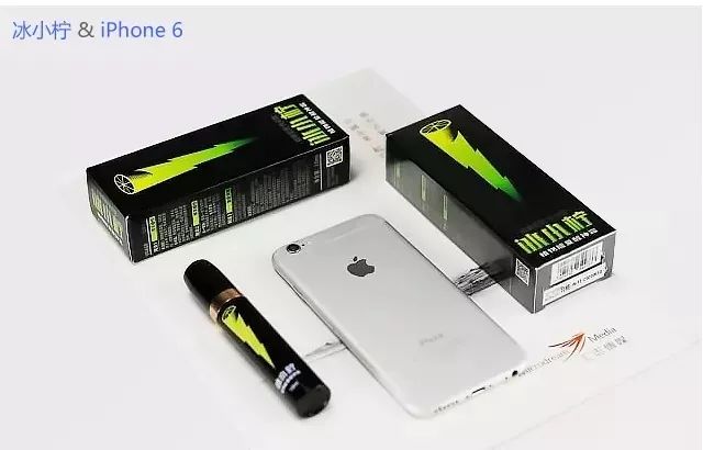 开车时犯困最简单的提神方法,开车吃什么提神不犯困