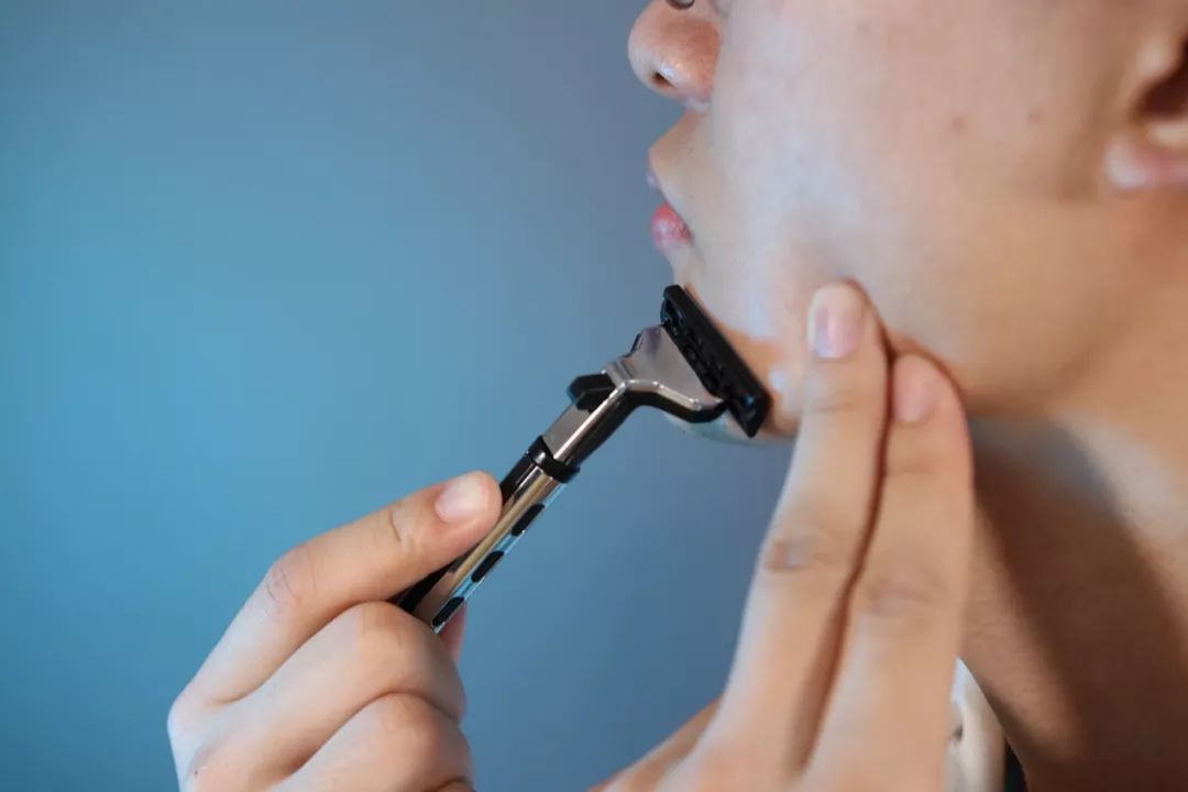 男用品高级潮流,男士日常用品黑科技