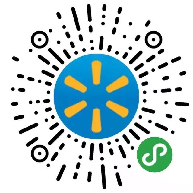 男用品高级潮流,男士日常用品黑科技