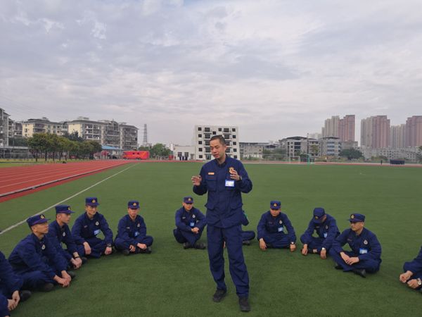 青春正当年风起扬帆时作文,青春正当年风起扬帆