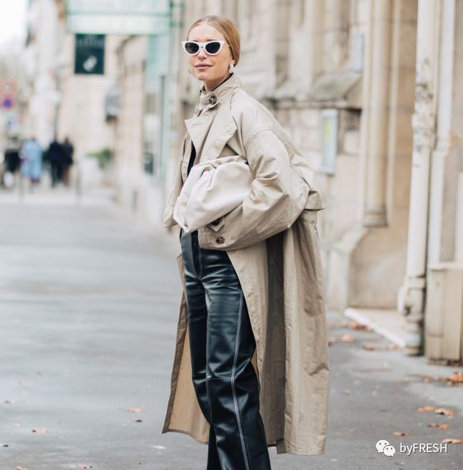 想成为一个富有的人,希望自己成为一个会赚钱的人