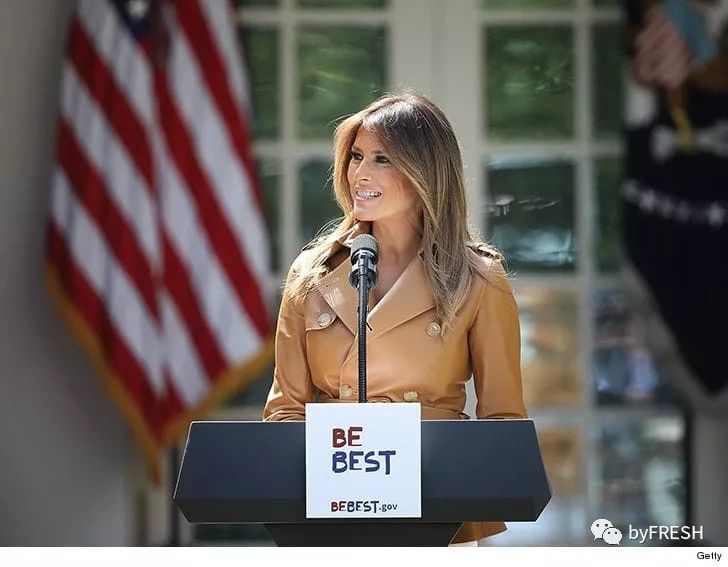 想成为一个富有的人,希望自己成为一个会赚钱的人