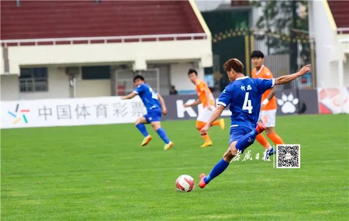 湖北足球联赛,湖北足球联赛直播