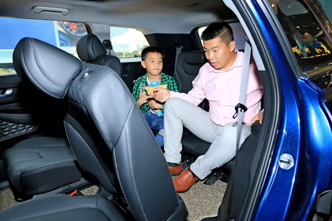 北京现代即将上市4款车型,北京现代第四代最新款