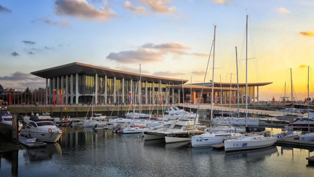 攻略五一青岛,五一出游这份假期健康指南请收好