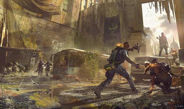 瑞典游戏发展史,为什么瑞典工业如此强大