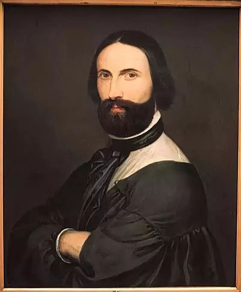 恐怖活体实验,恐怖残忍抽血实验