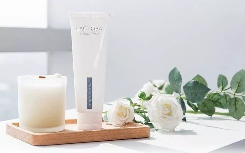 平价儿童氨基酸洗面奶推荐,平价氨基酸洗面奶什么牌子比较好