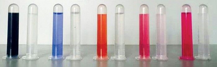 储存气体、分解毒气、去除污染物……这到底是什么新材料？（下）