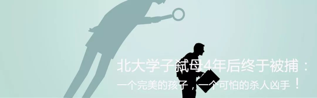 我儿子9岁，一身毛病，是我最好的老师